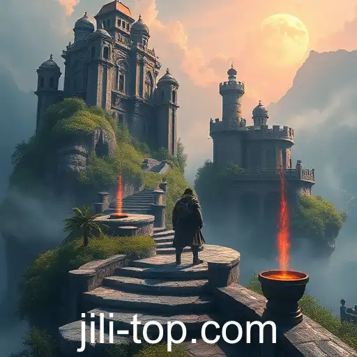 Exploring the Thrilling World of Adventure Games in 2023
