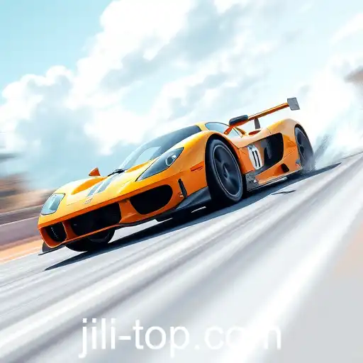 The Digital Playground: A Spotlight on Jilitop