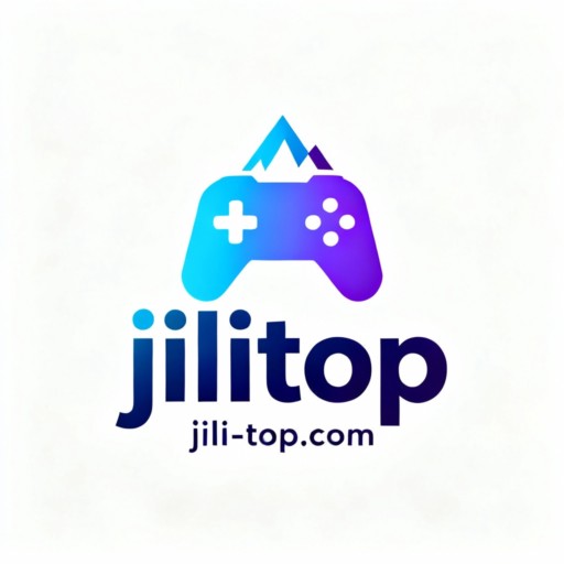 jilitop