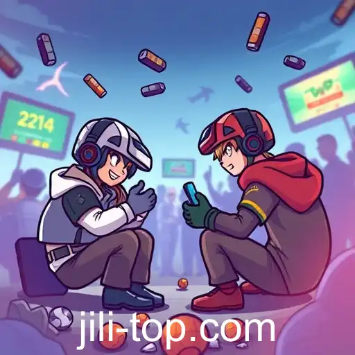 The Rise of Gaming Platforms in the Digital Age