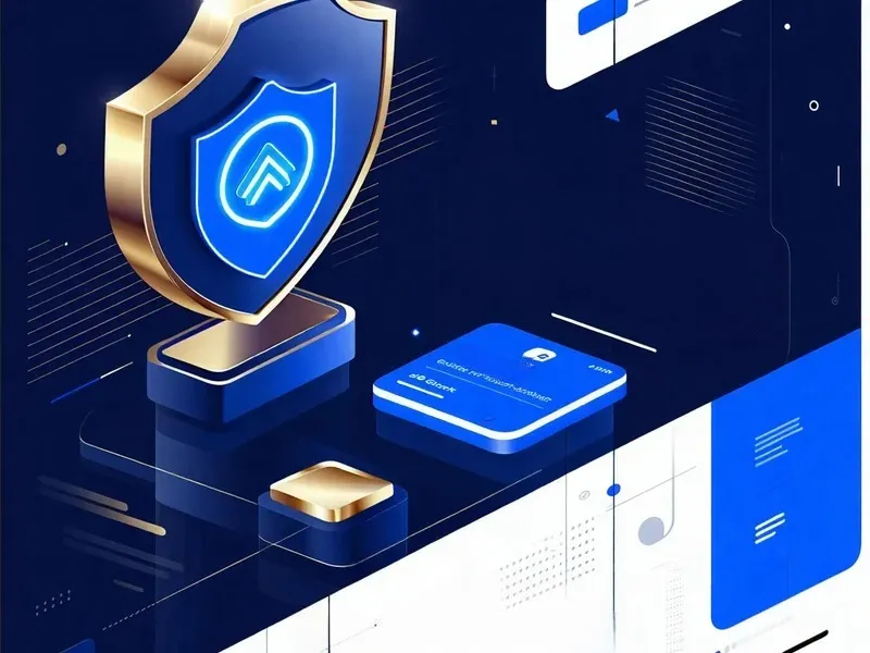 About the quality, service and innovation of jilitop