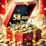 Free 777 Promotion jilitop