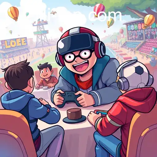 The Rise of Jilitop in Gaming Culture